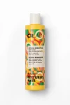 Hydra Szampon TEXTURED HAIR