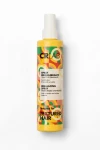 Tonizujący spray TEXTURED HAIR