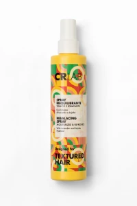 Rebalancing Spray TEXTURED HAIR