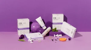 Pełna kuracja przeciwłupieżowa