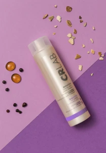 Szampon przeciwłupieżowy