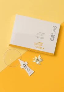 Sebum regulating lotion