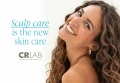 CRLAB INGLESE INSIEME REV01-15.jpg