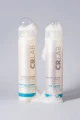 CRLAB0874 copia.jpg