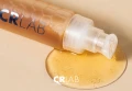 CRLAB INGLESE INSIEME REV01-35.jpg