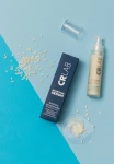 Nutritive serum