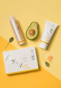 Monthly Sebum Regulating Treatment - Continuing Series