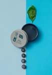 Gel Wax