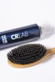 CRLAB1138 copia.jpg