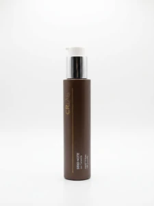 Nocne serum 