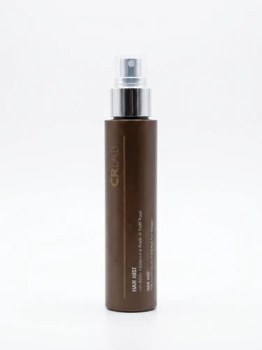 896_07_hairmist.png
