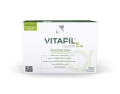Kartoniki Vitapil clinic.png
