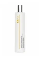 1000_1041_shampoo_sebo.jpg