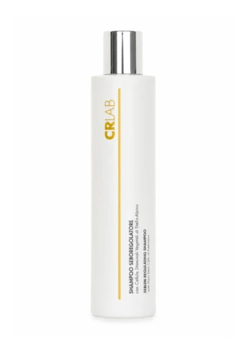 1000_1041_shampoo_sebo.jpg