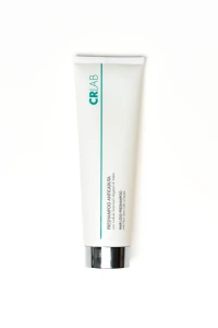 Hair loss prevention pre-shampoo