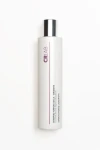 Moisturizing anti dandruff Shampoo