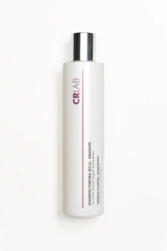 shampoo forfora secca idratante.jpg