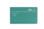 Hair loss prevention treatment Vial - strong action