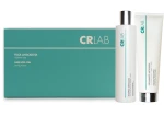 Monthly Anti-Hair Loss Treatment - Strong Action