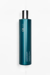 Conditioning shampoo