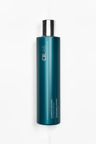 shampoo balsamo.jpg