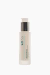 Nutritive serum